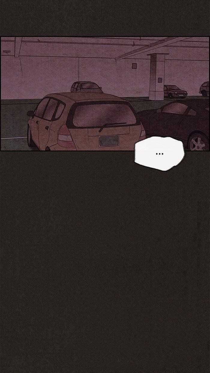 Page 102 of Chapter 99