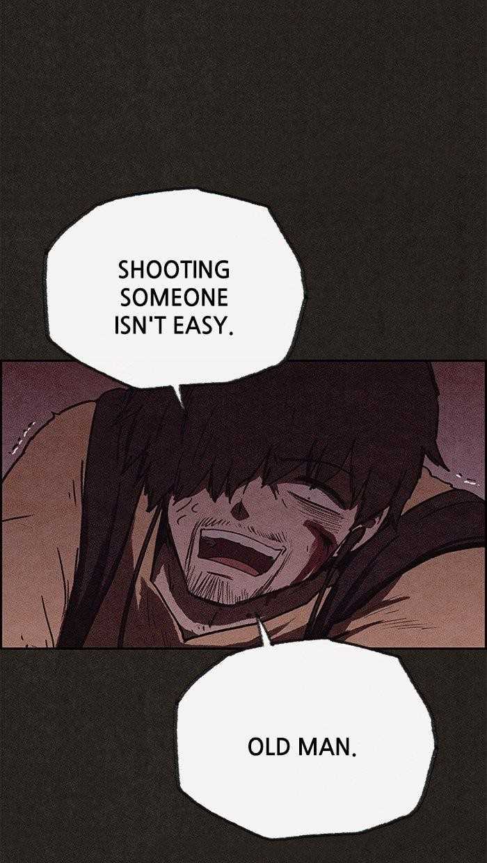Page 104 of Chapter 99