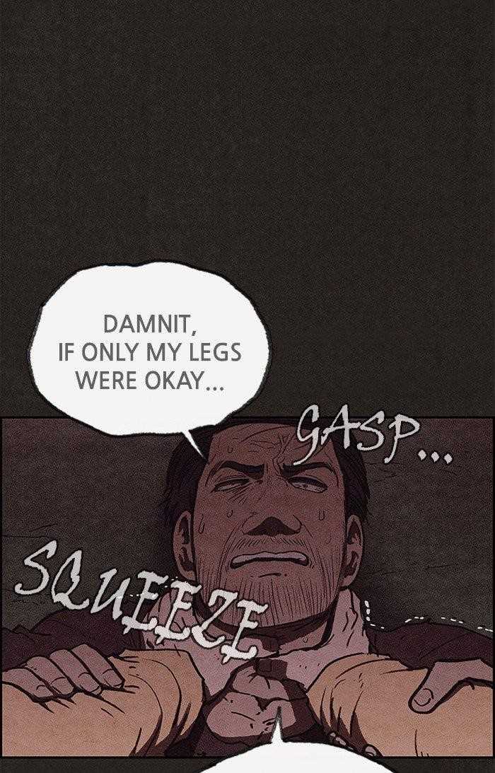Page 105 of Chapter 99