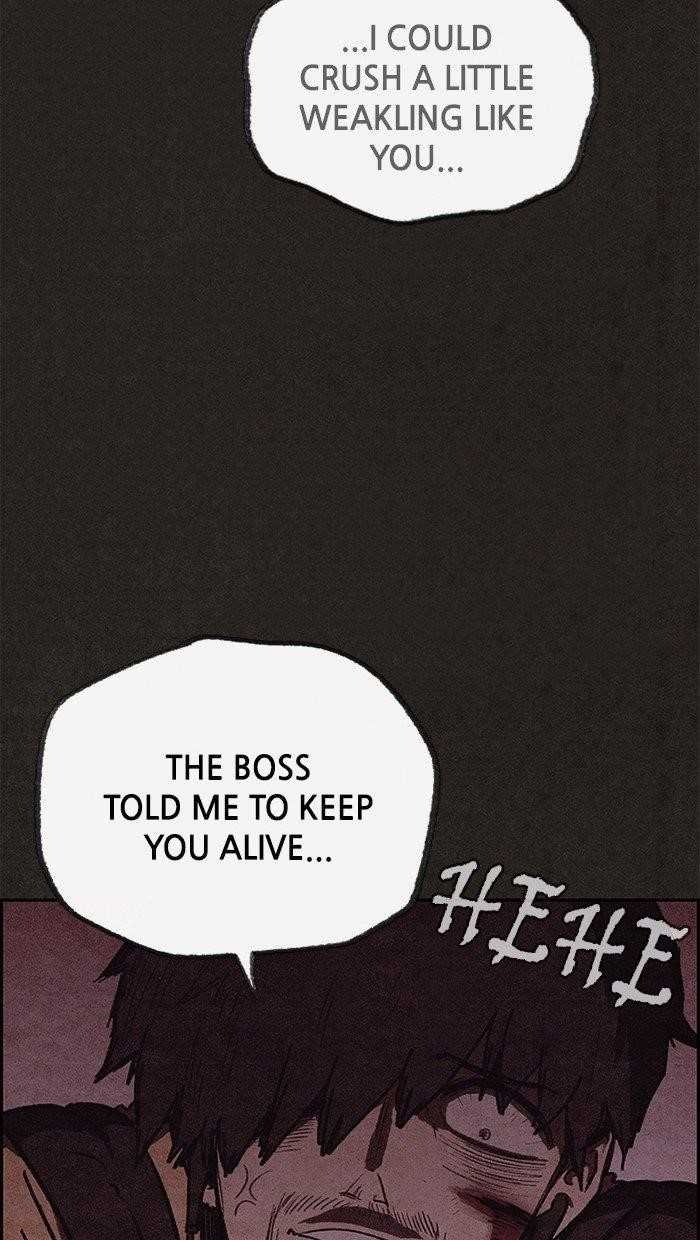 Page 106 of Chapter 99