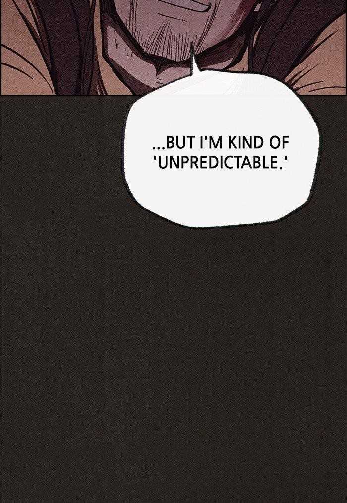 Page 107 of Chapter 99
