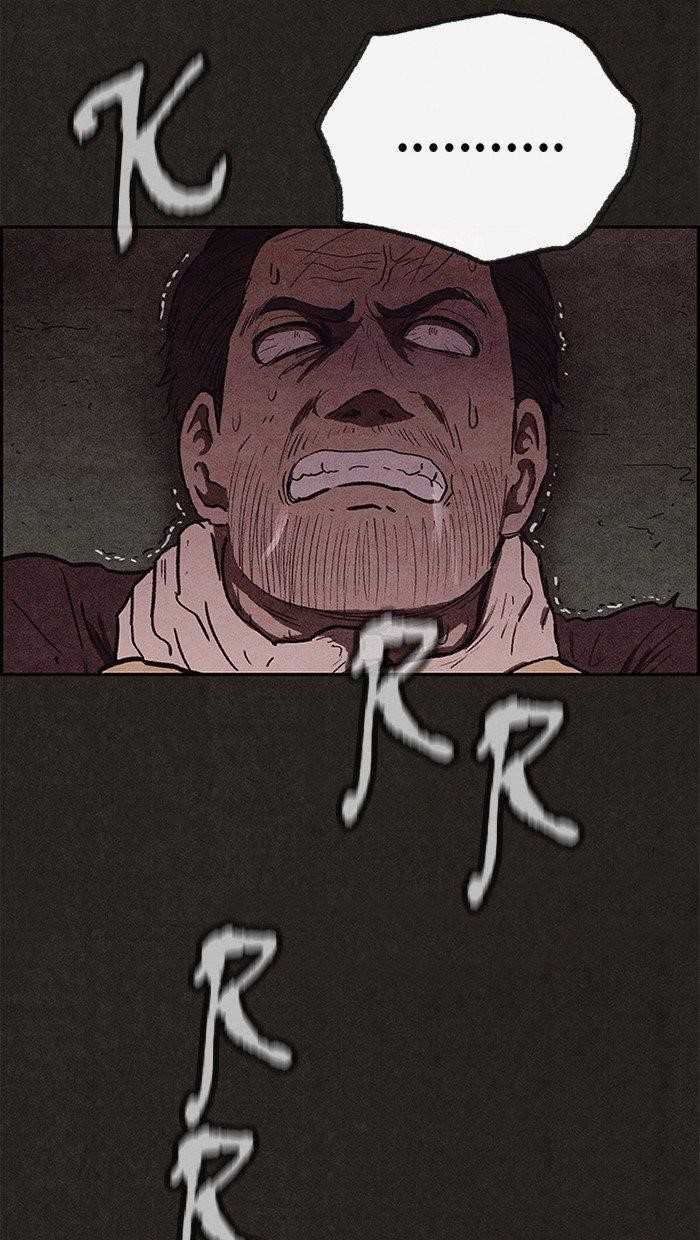 Page 108 of Chapter 99