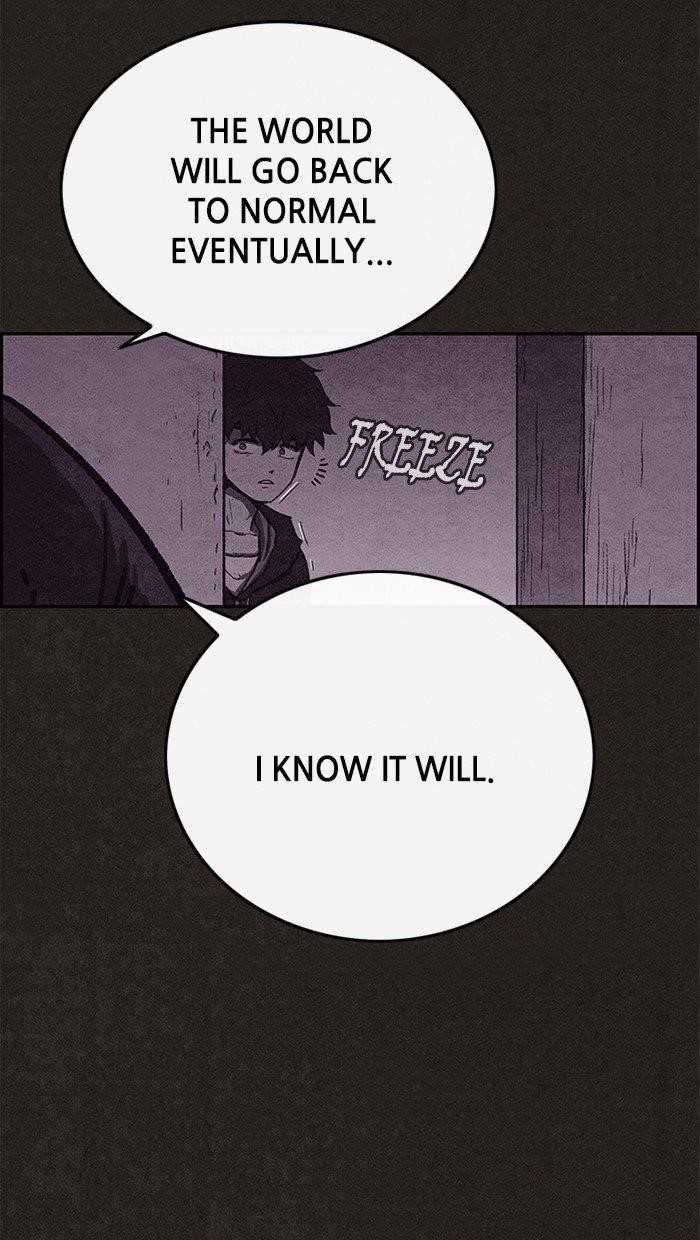 Page 11 of Chapter 99
