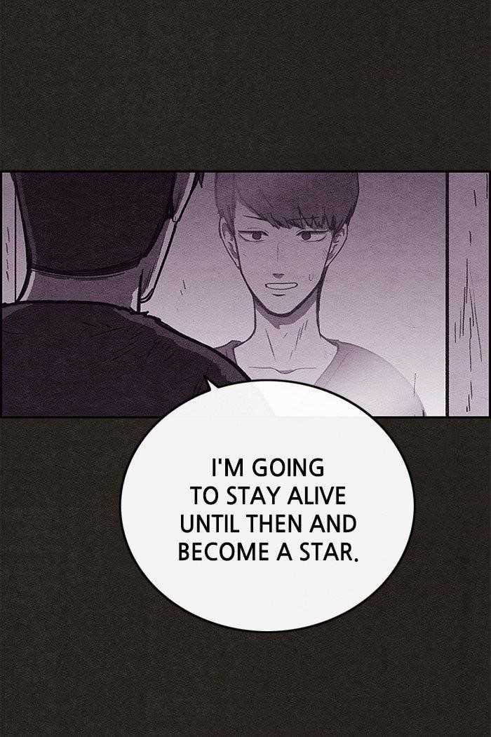 Page 12 of Chapter 99