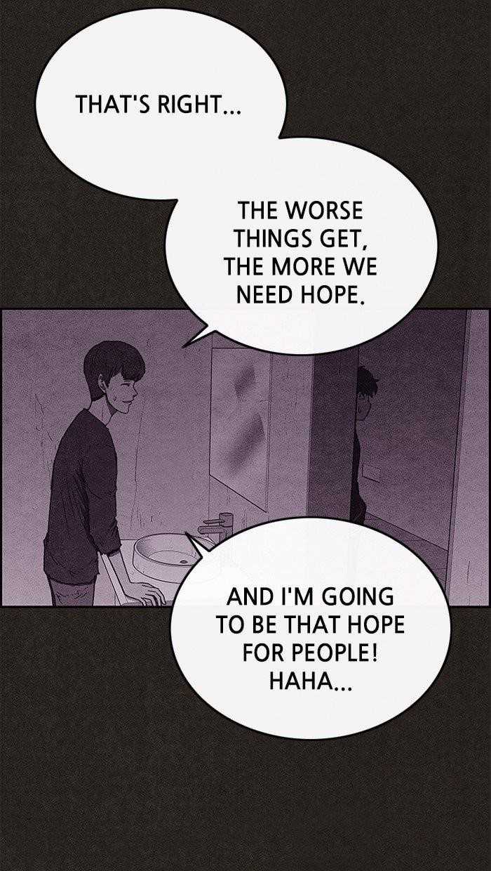 Page 13 of Chapter 99