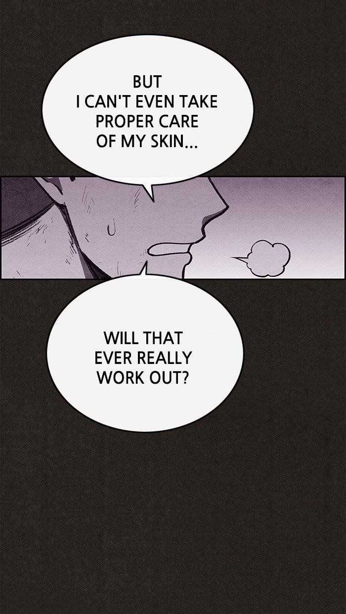 Page 15 of Chapter 99