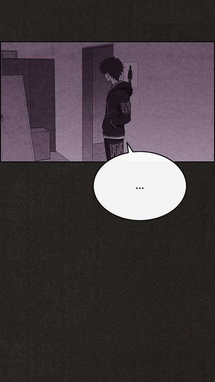 Page 16 of Chapter 99