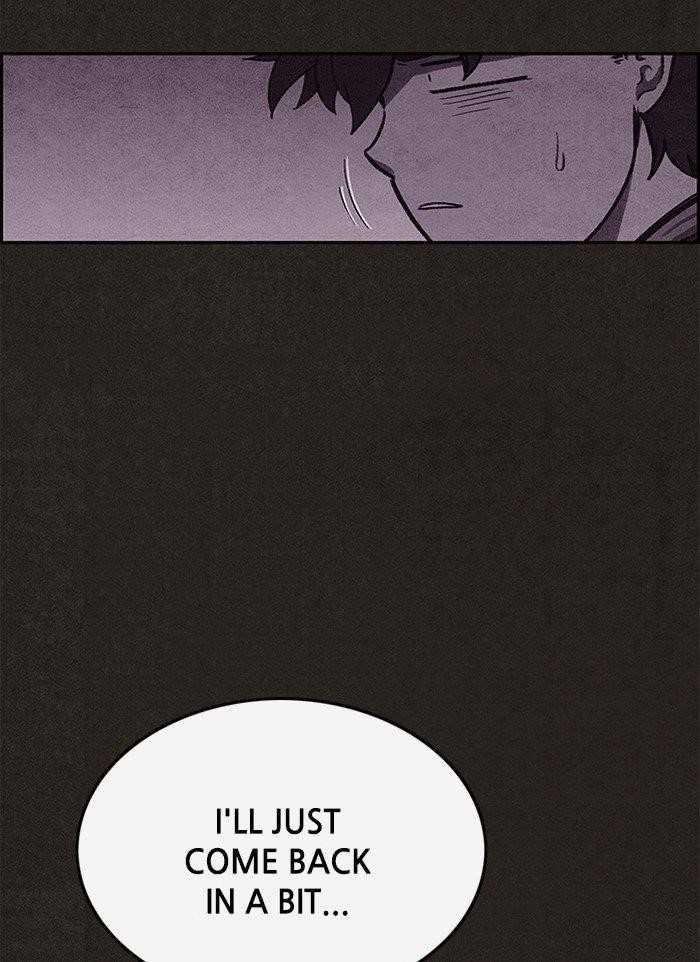 Page 17 of Chapter 99