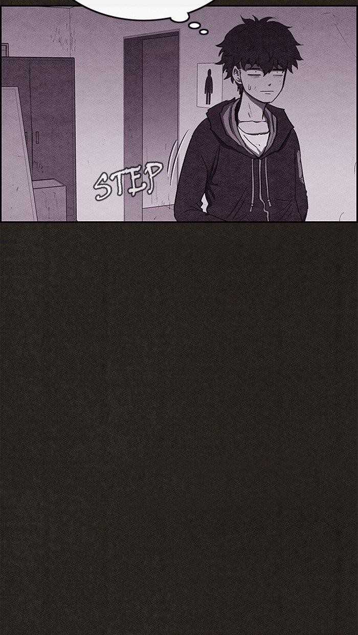 Page 18 of Chapter 99