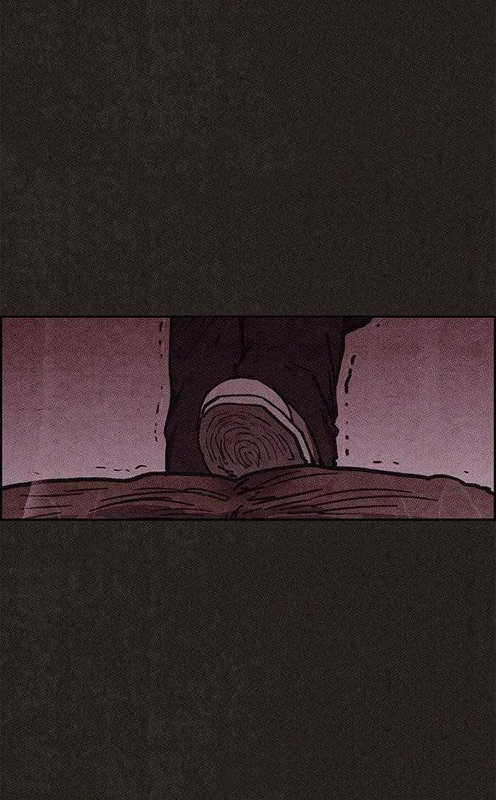 Page 19 of Chapter 99