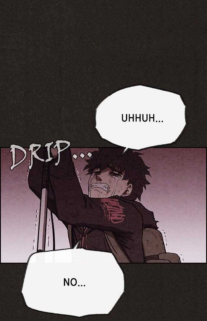 Page 20 of Chapter 99