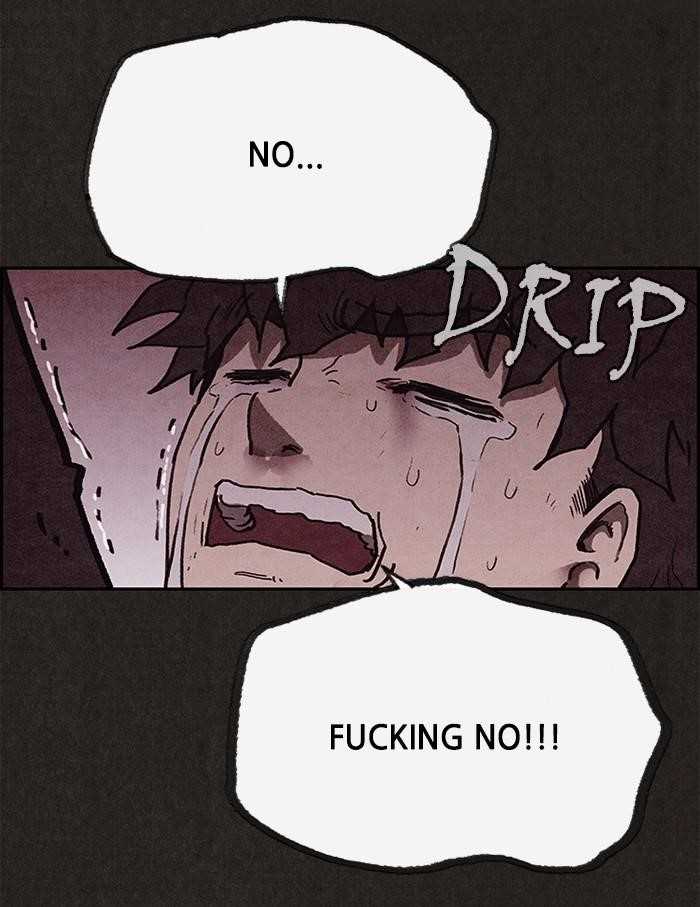 Page 22 of Chapter 99
