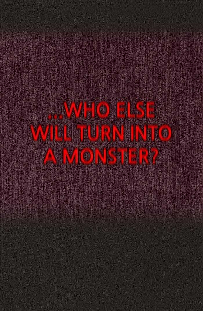 Page 23 of Chapter 99
