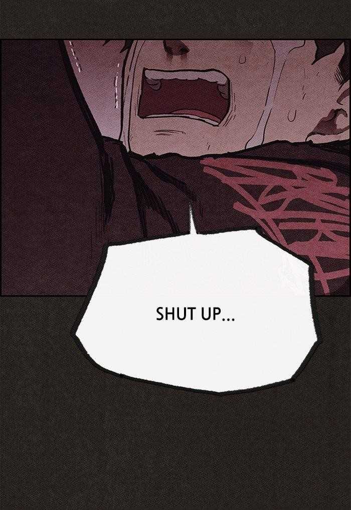 Page 24 of Chapter 99