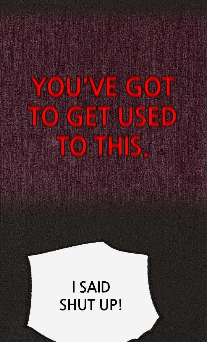 Page 25 of Chapter 99