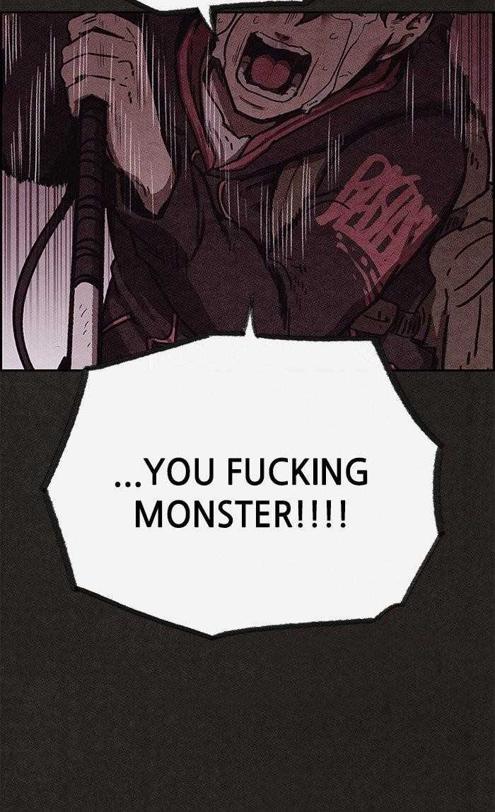 Page 26 of Chapter 99