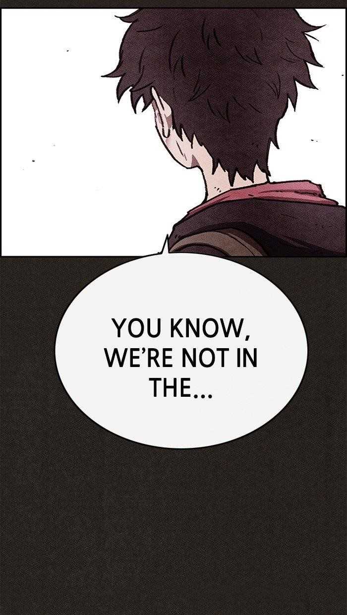 Page 29 of Chapter 99