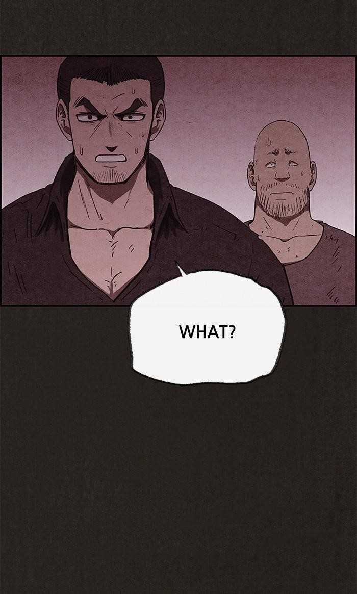 Page 34 of Chapter 99