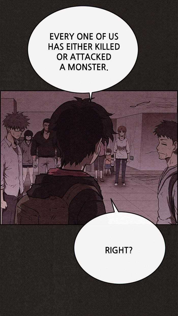 Page 35 of Chapter 99