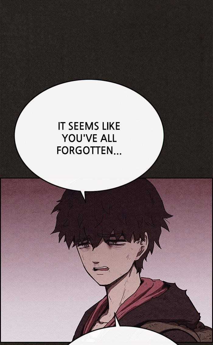 Page 36 of Chapter 99
