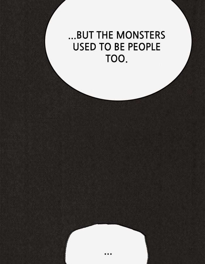 Page 37 of Chapter 99