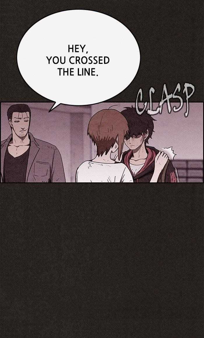 Page 41 of Chapter 99