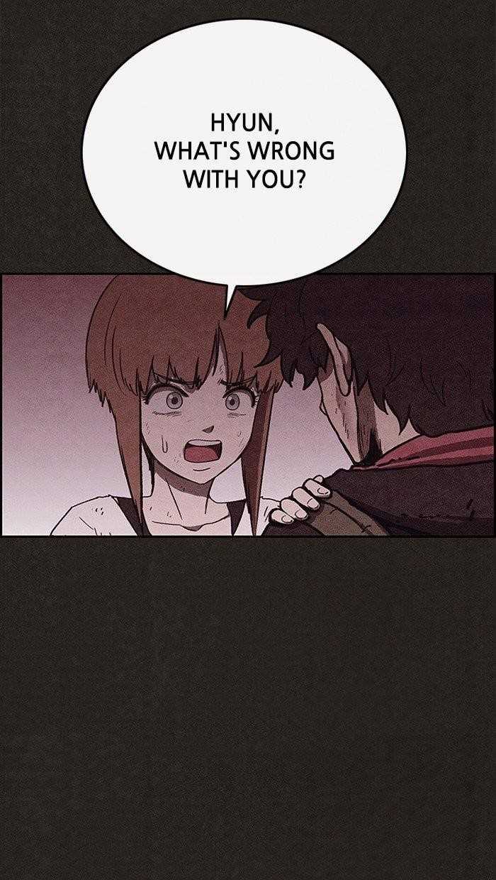Page 42 of Chapter 99