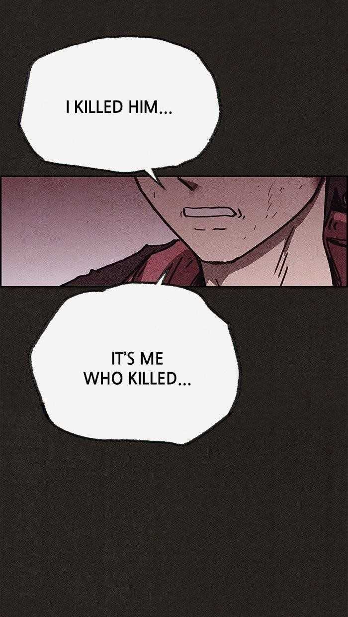 Page 43 of Chapter 99