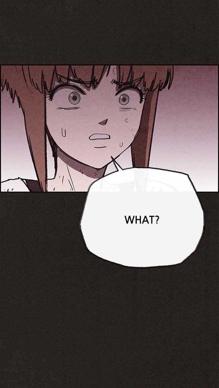 Page 44 of Chapter 99