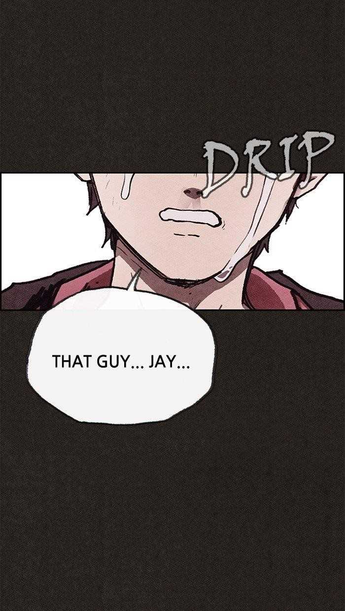 Page 45 of Chapter 99