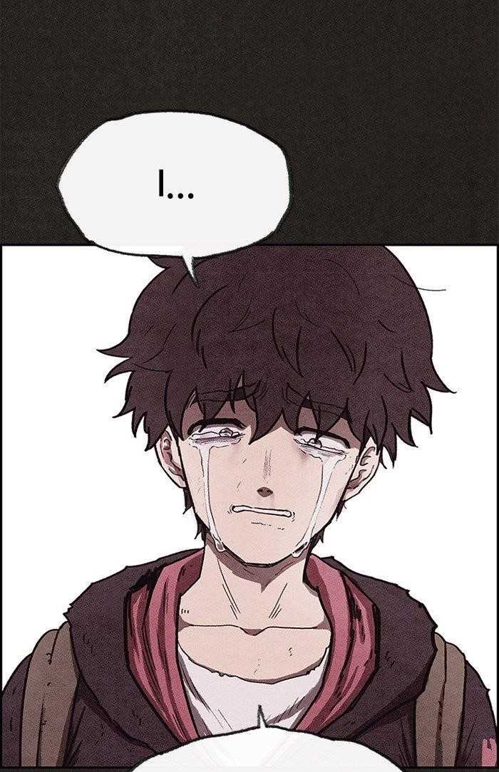 Page 46 of Chapter 99
