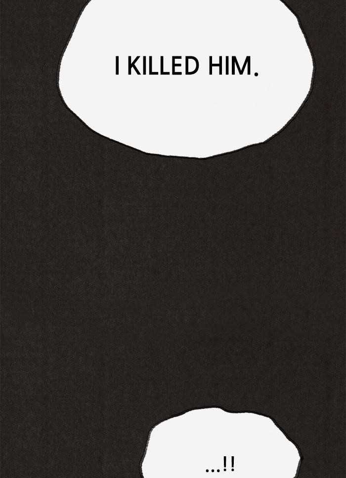Page 47 of Chapter 99