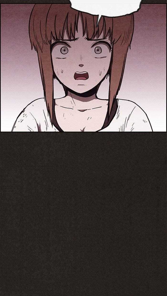 Page 48 of Chapter 99