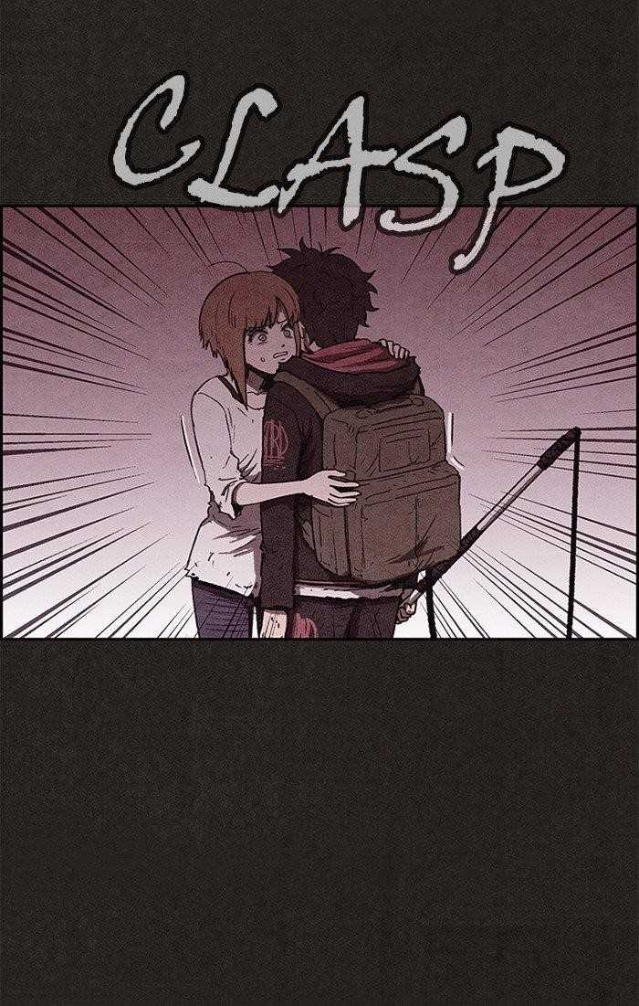 Page 49 of Chapter 99
