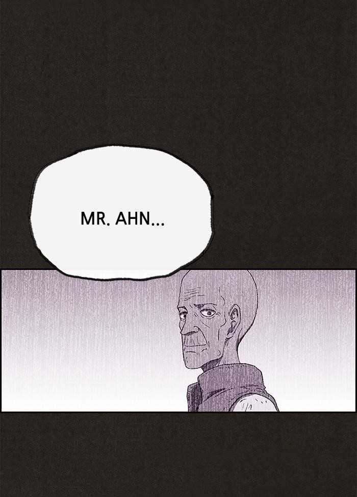 Page 50 of Chapter 99