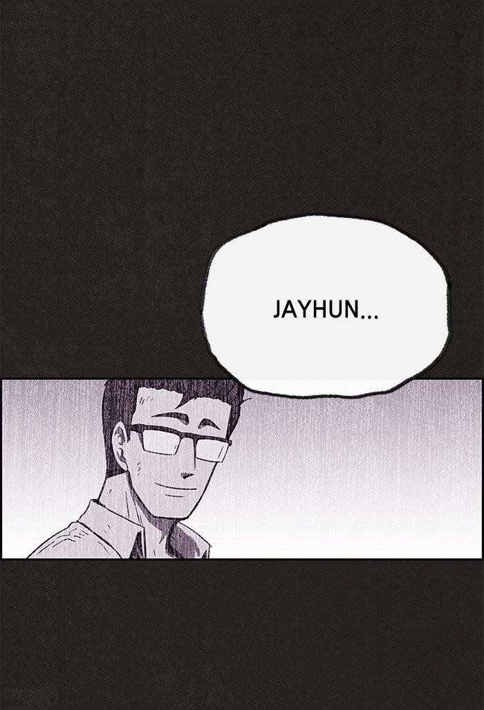 Page 51 of Chapter 99