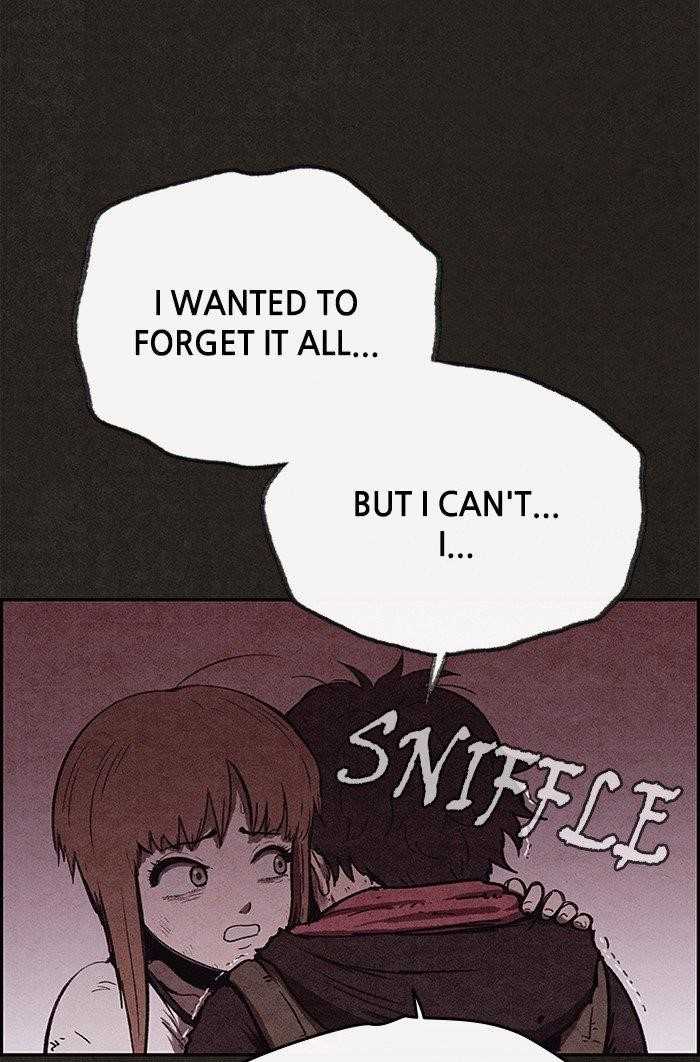 Page 52 of Chapter 99