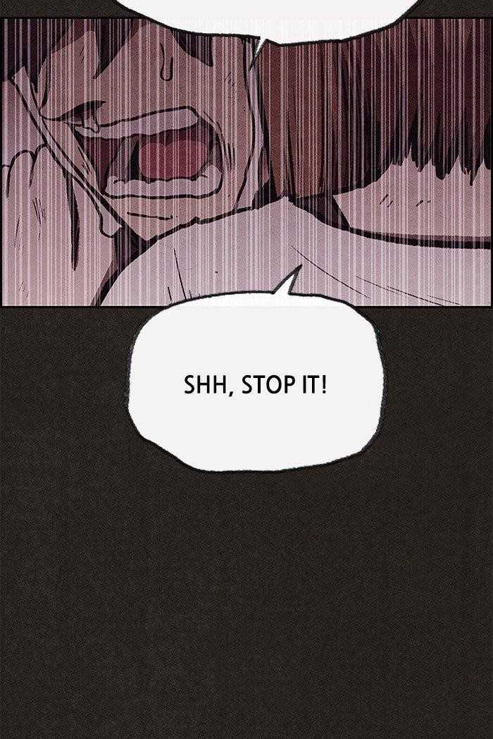 Page 54 of Chapter 99