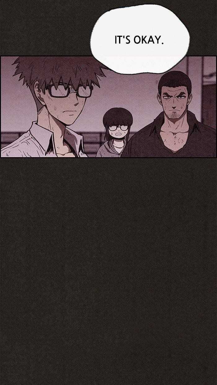 Page 55 of Chapter 99