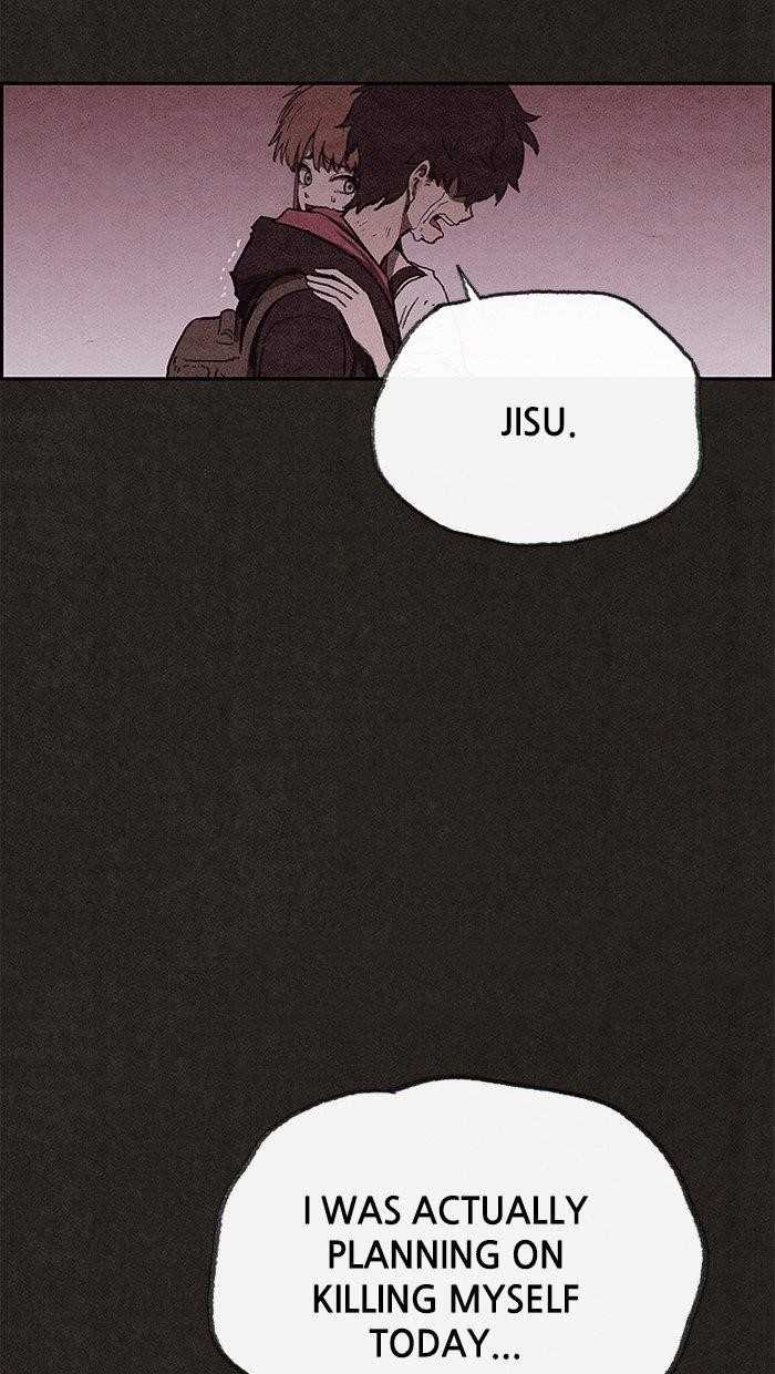 Page 56 of Chapter 99