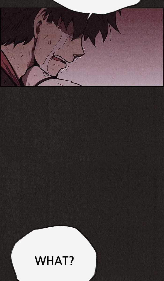 Page 57 of Chapter 99