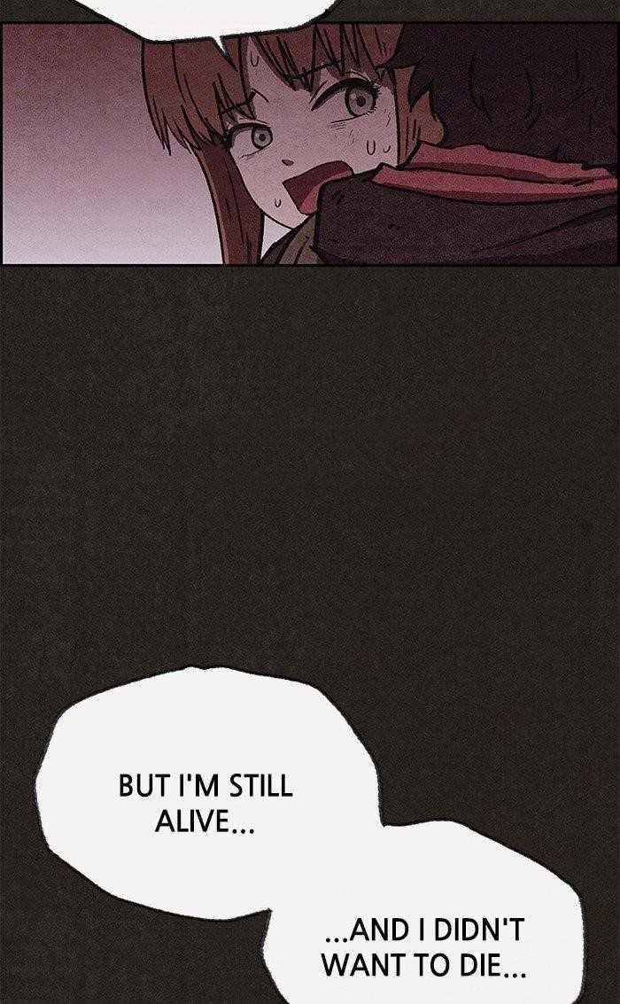 Page 58 of Chapter 99