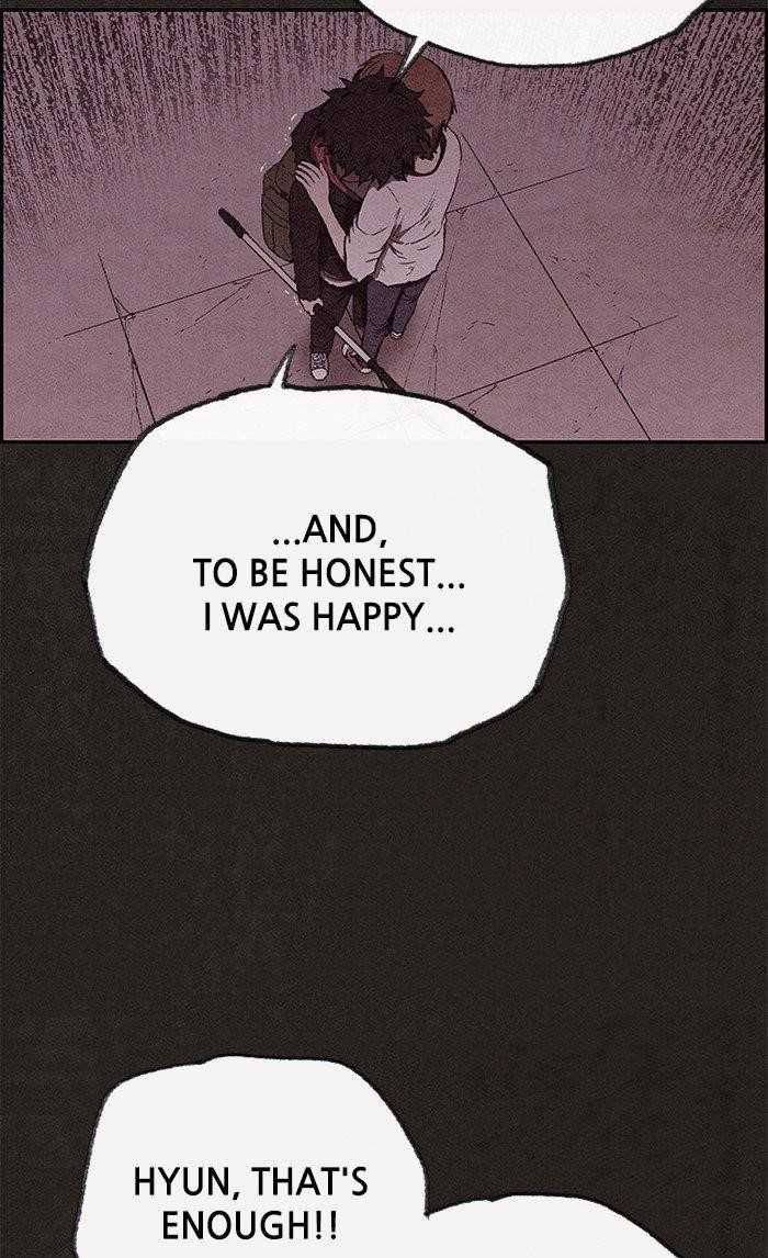 Page 59 of Chapter 99
