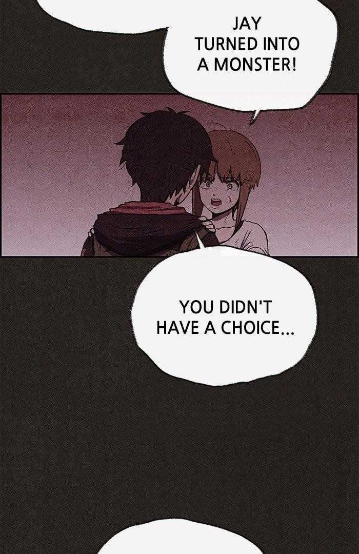 Page 60 of Chapter 99