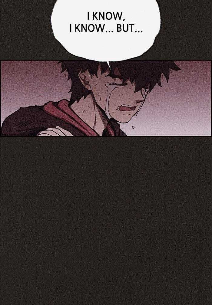 Page 61 of Chapter 99