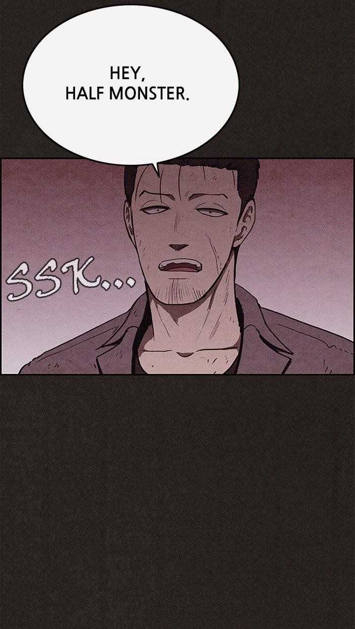 Page 62 of Chapter 99