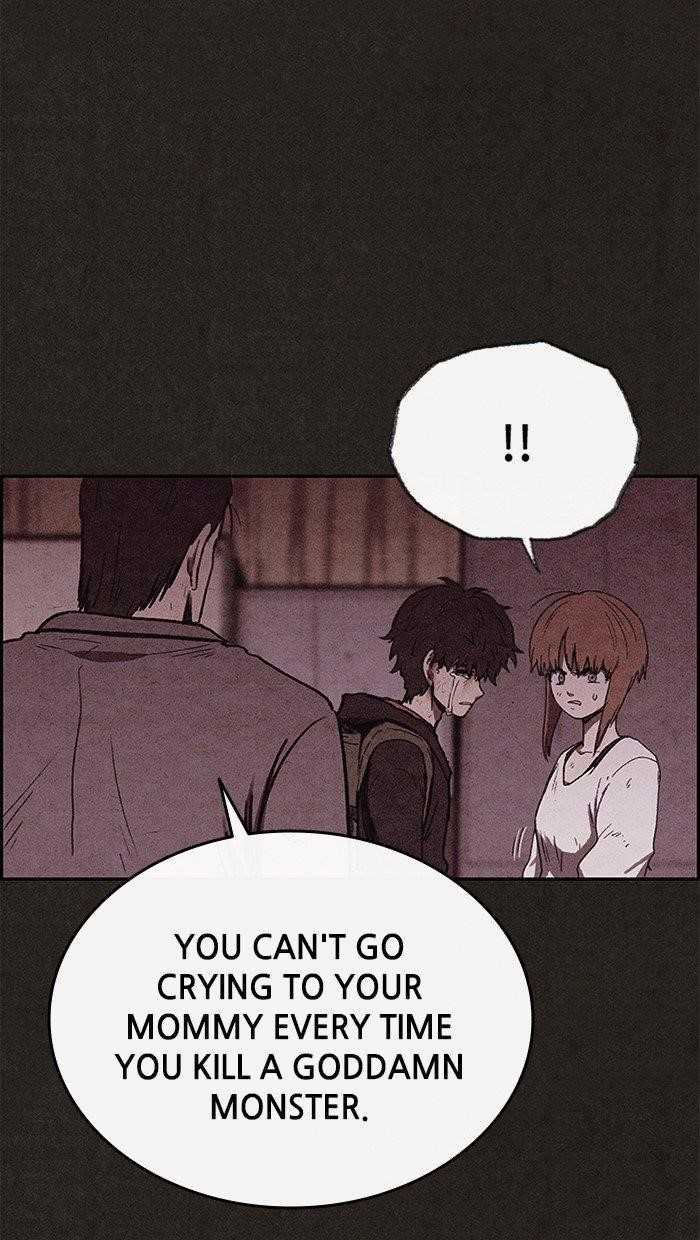 Page 63 of Chapter 99
