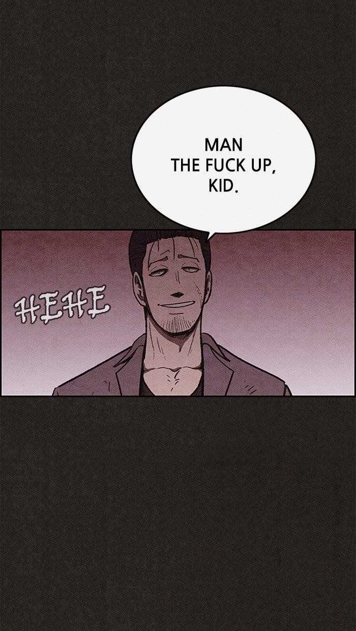 Page 64 of Chapter 99