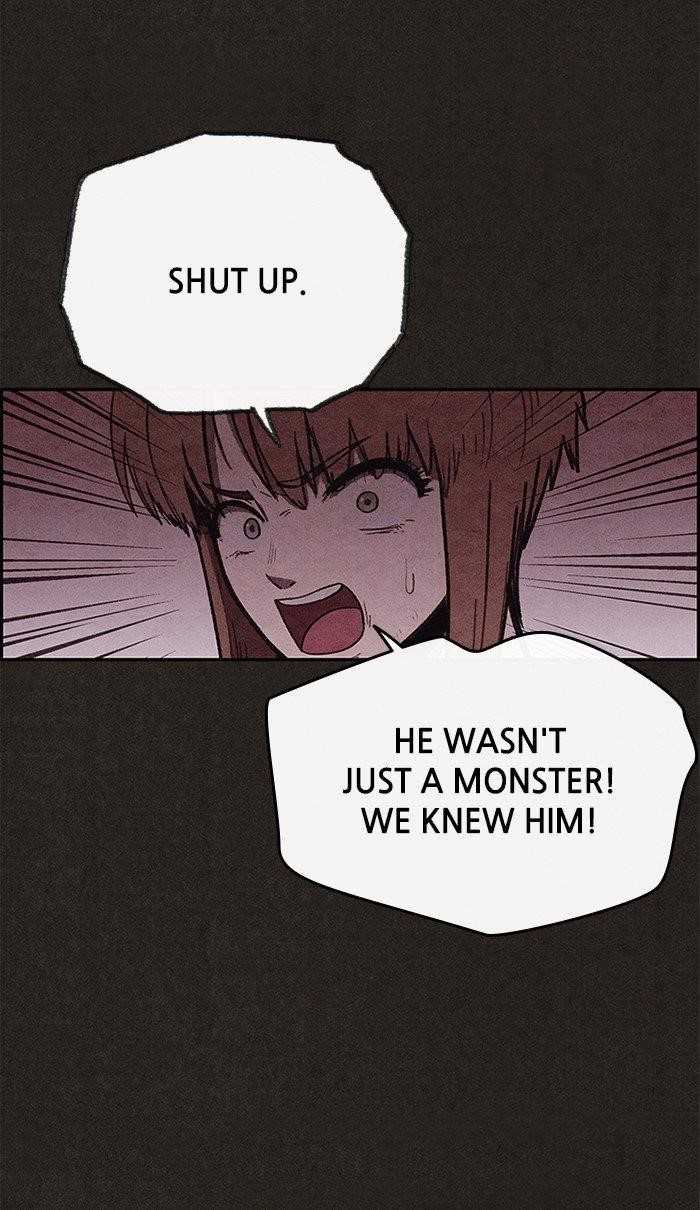 Page 65 of Chapter 99