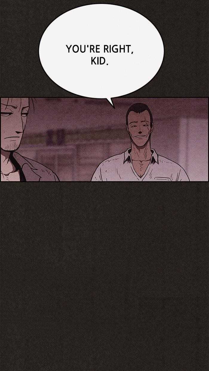Page 66 of Chapter 99